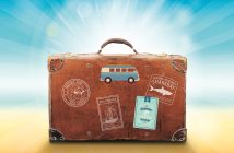 Les meilleurs sites de location de vacances en France
