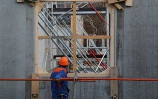Pourquoi confier son projet à un constructeur de maison