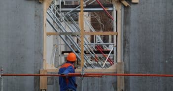 Pourquoi confier son projet à un constructeur de maison