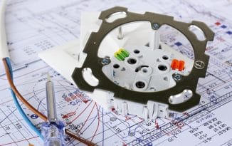Zoom sur la norme électrique