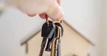 Investissement immobilier : pourquoi souscrire à une assurance ?