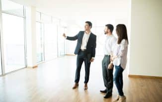 Investissement immobilier à Cherbourg : nos conseils
