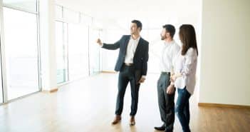 Investissement immobilier à Cherbourg : nos conseils