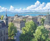 Où trouver les meilleurs services immobiliers à Genève ?