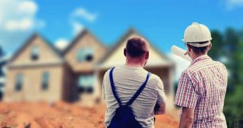 Maison individuelle : conseils pour mieux la construire