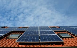 Pourquoi et comment installer des panneaux photovoltaïques ?