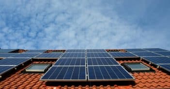 Pourquoi et comment installer des panneaux photovoltaïques ?
