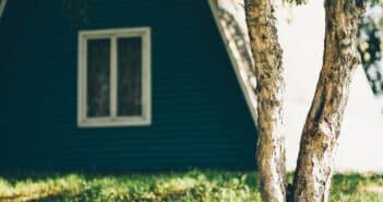 La maison en A : la solution pour une maison économique et écologique ?