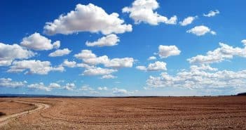 Les méthodes pour aménager un terrain