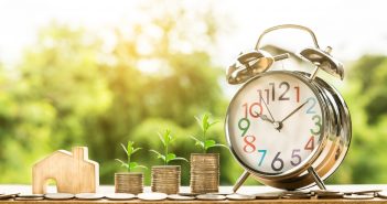 Investissement locatif : astuces pour réduire les charges