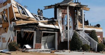L’assurance habitation : obligatoire ou facultative ?