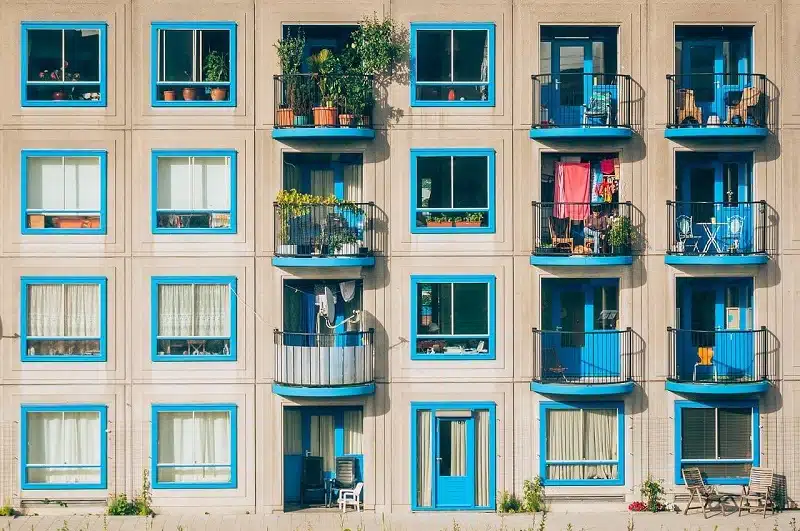 5 avantages à faire appel à un bailleur social
