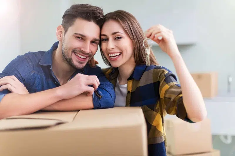 5 conseils pour réussir son crédit immobilier en 2022