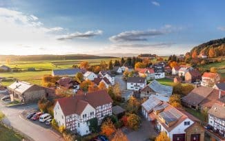 En quoi consiste la commission d’un mandataire immobilier ?