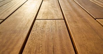 Achat de parquet : comment faire le bon choix ?