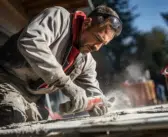 Mortier de réparation fibré : 7 applications et conseils