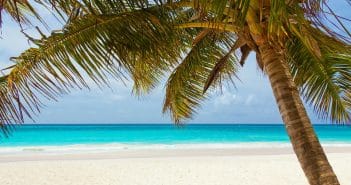 Et si vous partiez pour des vacances de luxe ?