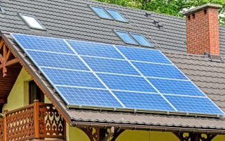 Les multiples avantages de l’isolation écologique