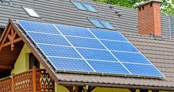 Les multiples avantages de l’isolation écologique