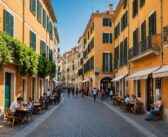 Découvrez les meilleures résidences étudiantes à nice