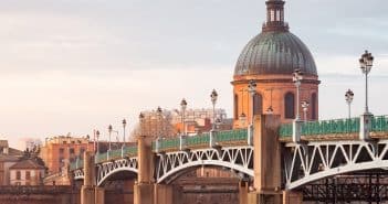 Où acheter à Toulouse en 2021 ?