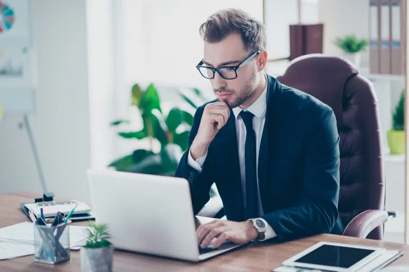 Agence immobilière comment trouver la bonne