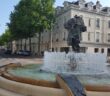 Angers La Bonne Marienne cartonne avec sa conciergerie AirBnb