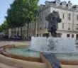 Angers La Bonne Marienne cartonne avec sa conciergerie AirBnb