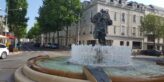 Angers La Bonne Marienne cartonne avec sa conciergerie AirBnb