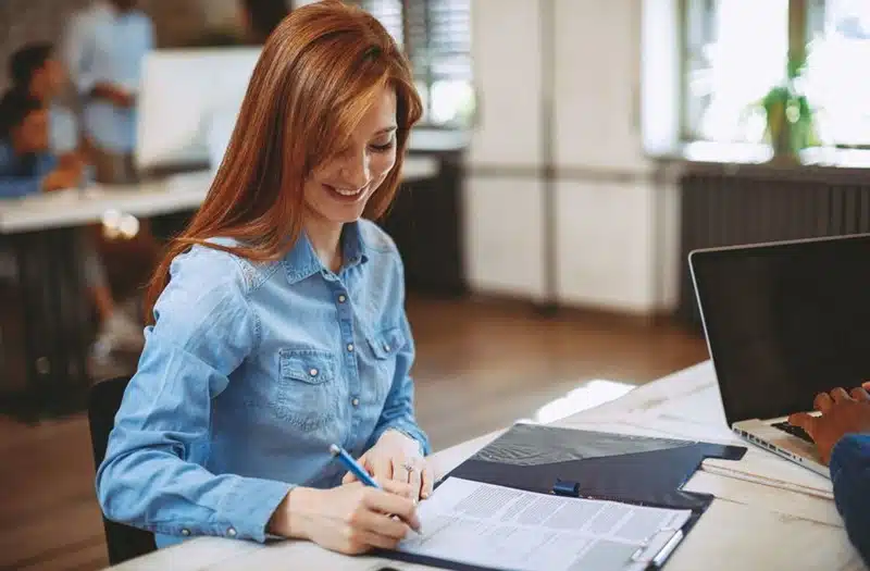 Changer d'assurance de prêt pourquoi et comment faire