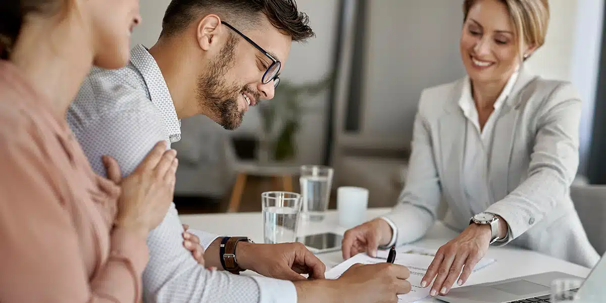 Changer d'assurance de prêt pourquoi et comment faire