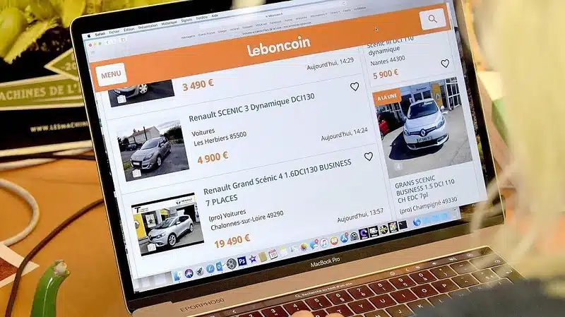 Combien coûte une annonce immobilière sur le bon coin