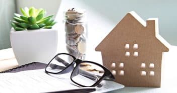 Comment calculer le coût d'un prêt relais