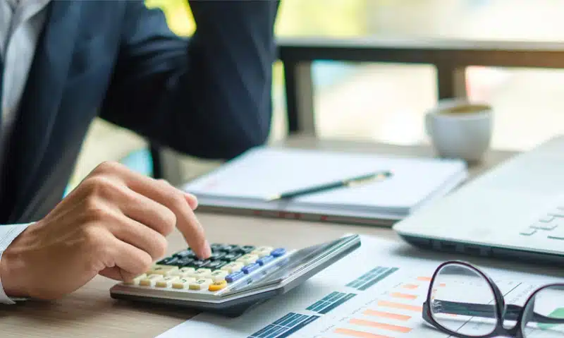 Comment calculer le rendement de son investissement