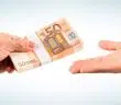 Déclarer un prêt entre particuliers