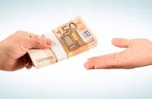 Déclarer un prêt entre particuliers