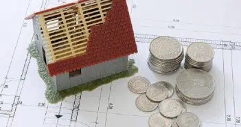 Comment réduire ses frais d’agence lors d’un projet immobilier
