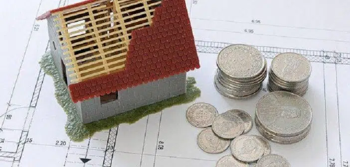 Comment réduire ses frais d’agence lors d’un projet immobilier