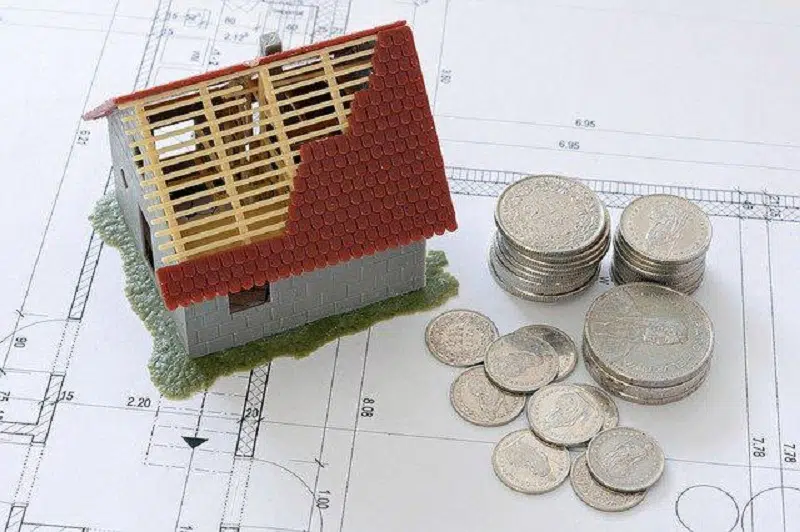 Comment réduire ses frais d’agence lors d’un projet immobilier