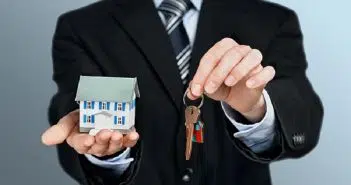 Commission agent immobilier de quoi parle-t-on