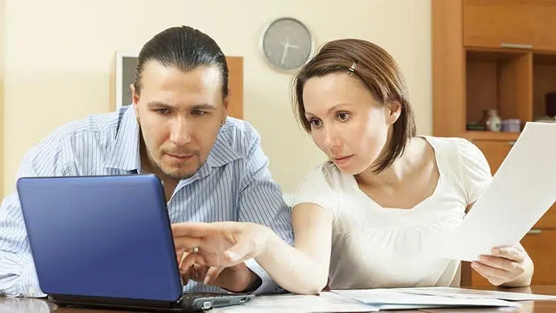 Des charges de copropriété déductibles, ils vous aident