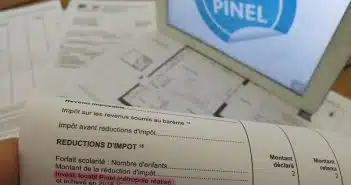 Investissement immobilier ce qui nous attends en 2023 année