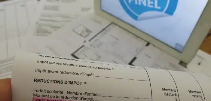 Investissement immobilier ce qui nous attends en 2023 année