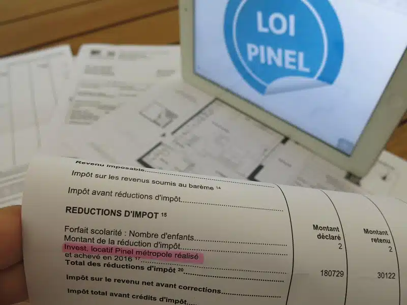 Investissement immobilier ce qui nous attends en 2023 année