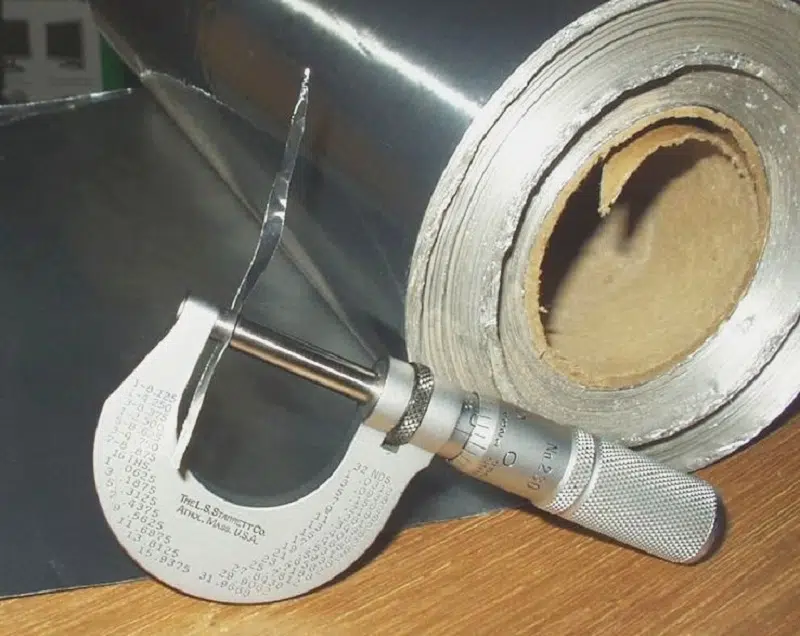 Les alliages d'aluminium qu'est ce que c'est