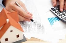 Les avantages de rachat de crédit immobilier1