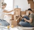 Les avantages et les inconvénients de la sous-location