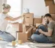 Les avantages et les inconvénients de la sous-location