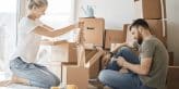Les avantages et les inconvénients de la sous-location