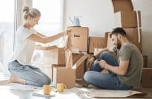Les avantages et les inconvénients de la sous-location